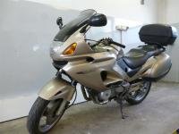 NT650V