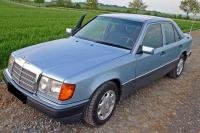 300 D