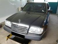 230 CE