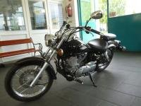 XVS250