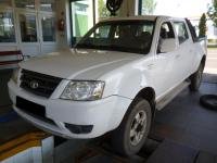 Xenon 2.2 Dicor