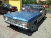 Taunus 1.3