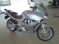 Norge 850