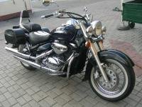 VL800