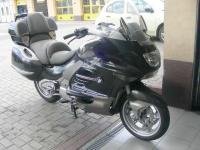 K1200LT