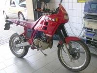 RC 125