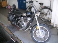 QJ250 H