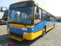 O345 Conecto
