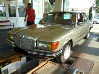 280 SE