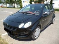 Forfour 1.5 16V