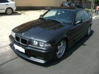 M3 3.0 E36