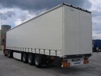 SDP 27