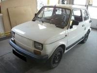 126 BIS