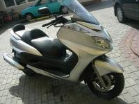 YP400