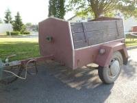 Farmer 150