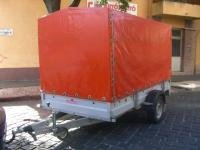 LPA 300/15 G