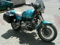 R100R