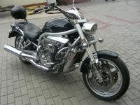GV650