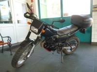 TW125