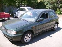 Baleno 1.3 16V