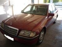 C 220 D