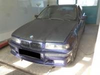 325i E36