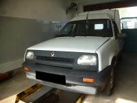 Express 1.2