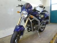 GT250