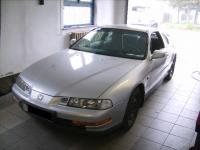 Prelude 2.3