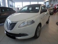 Ypsilon 1.2