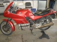 K 100 RS