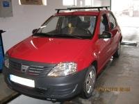 Logan 1.2 i