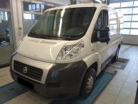 Ducato 2.2D