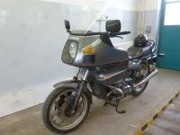 R80RT