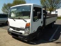 Cabstar 35.11