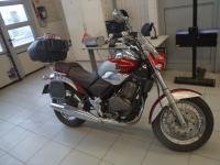 Euro 350
