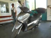 VP 250