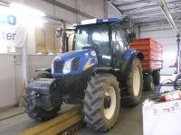 T6060