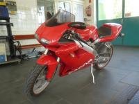 Mito 125