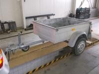 LS-402
