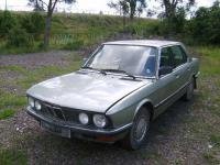 518i E28