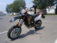 530 EXC-R