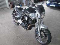BT 1100