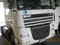 FT 105.460 XF