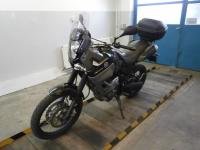 XT660Z