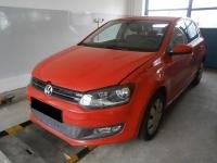 Polo V 1.4