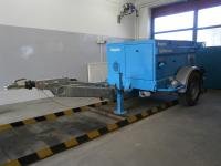 KW 3002
