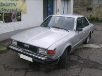 Carina 1.6
