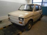 126P 600
