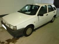 Tipo 1.7 D